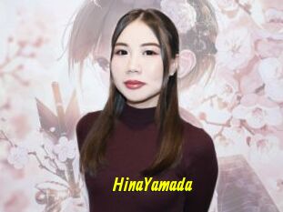 HinaYamada