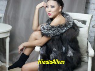 HinataAllens
