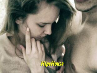 HipeHouse