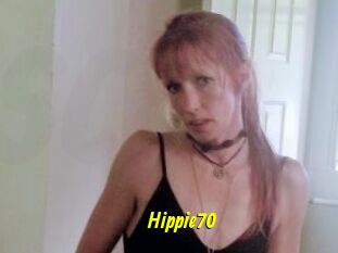 Hippie70