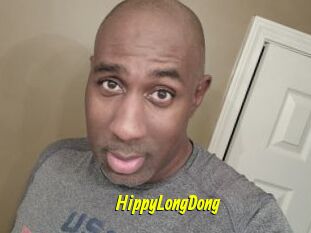 HippyLongDong