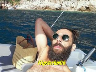 Hipsterbm06