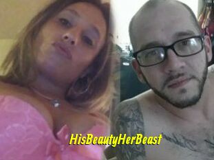 HisBeautyHerBeast