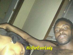 HisForEverLady