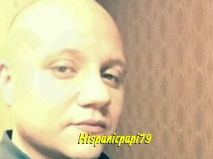 Hispanicpapi79