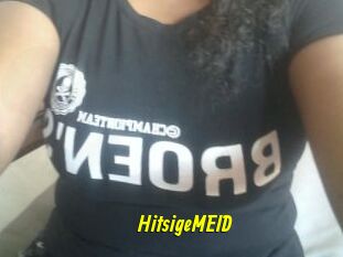 HitsigeMEID