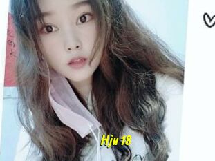 Hju_18