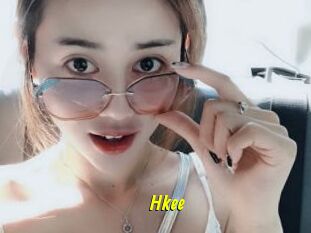 Hkee