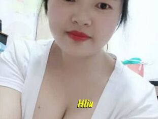 Hliu