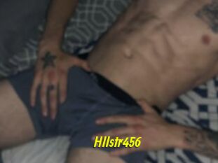 Hllstr456