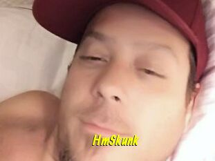HmSkunk
