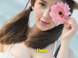 Hmiao