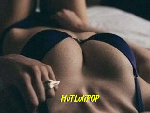HoTLoliPOP_
