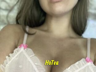 HoTea