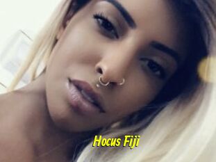 Hocus_Fiji