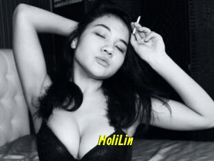 HoliLin
