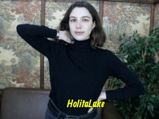 HolitaLake