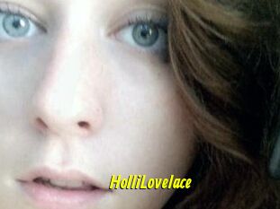Holli_Lovelace