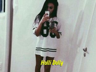 Holli_Dolly