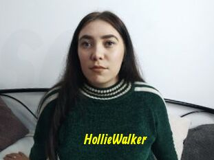 HollieWalker