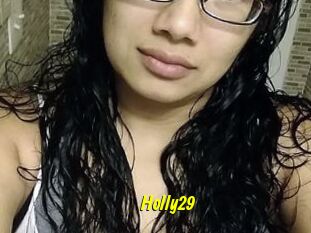 Holly29