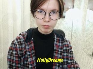 HollyDreams