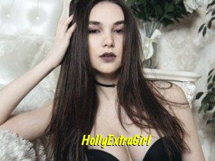 HollyExtraGirl