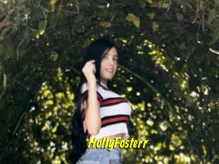 HollyFosterr