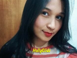 HollyGlide