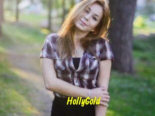 Holly_Gold