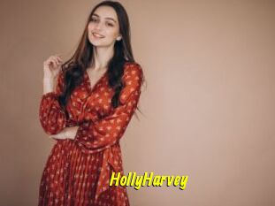 HollyHarvey