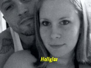 HollyJae