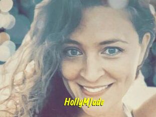 Holly_M_Jade
