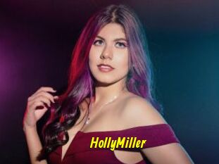 HollyMiller