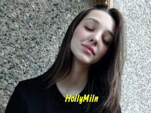 HollyMiln