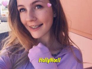 Holly_Noell