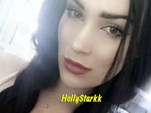 HollyStarkk