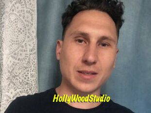 HollyWoodStudio