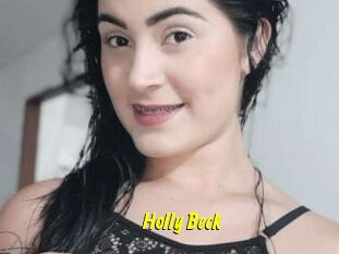 Holly_Beck