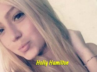 Holly_Hamilton