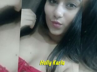 Holly_Karla