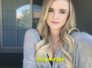 Holly_Morgyn