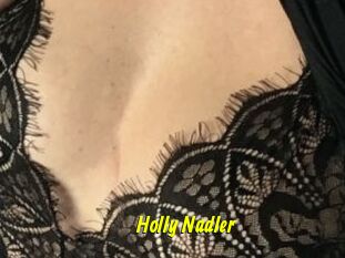 Holly_Nadler