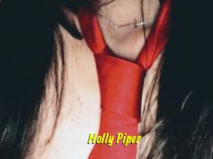 Holly_Piper