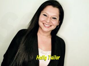 Holly_Tailor