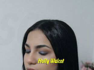 Holly_Walcot
