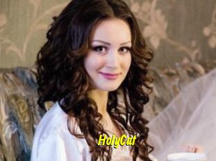 Holy_Cat