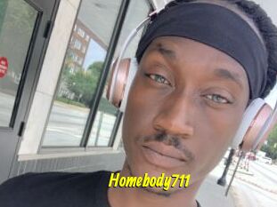 Homebody711