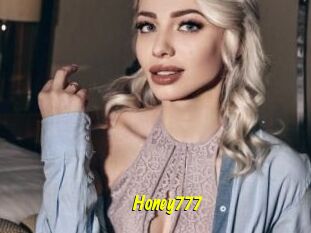 Honey777