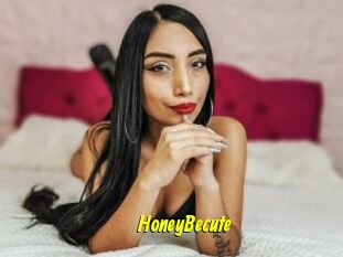 HoneyBecute